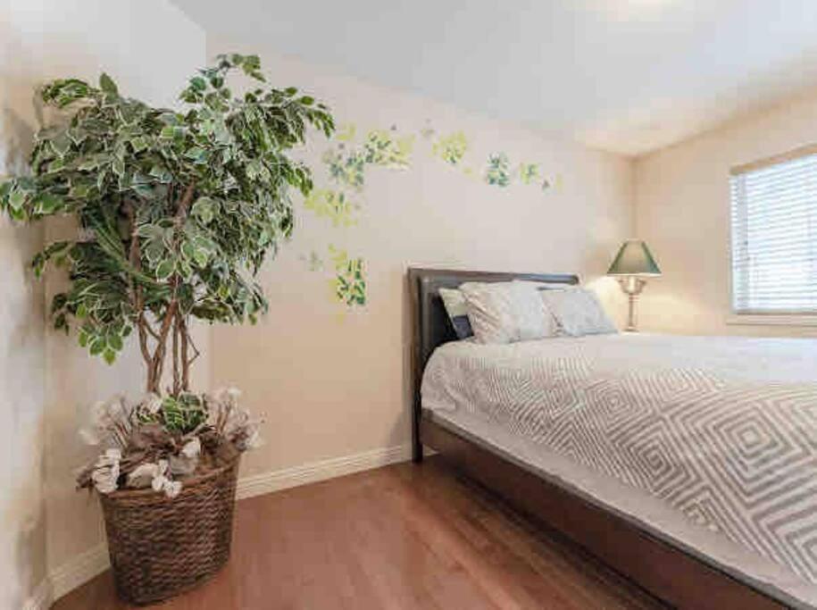 2500 Sq House In Springbank Hill Bl 261818 Villa Calgary Ngoại thất bức ảnh